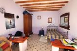 Negocio de alojamiento y desayuno en Pinoso in  Dream Villas Alicante