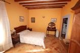 Negocio de alojamiento y desayuno en Pinoso in  Dream Villas Alicante