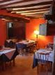 Negocio de alojamiento y desayuno en Pinoso in  Dream Villas Alicante
