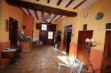 Negocio de alojamiento y desayuno en Pinoso in  Dream Villas Alicante