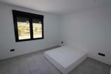 Nieuwbouw villa 4 slaapkamers en 8m zwembad in  Dream Villas Alicante