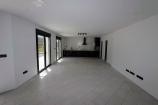 Nieuwbouw villa 4 slaapkamers en 8m zwembad in  Dream Villas Alicante