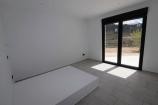 Nieuwbouw villa 4 slaapkamers en 8m zwembad in  Dream Villas Alicante