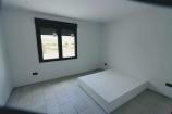 Nieuwbouw villa 4 slaapkamers en 8m zwembad in  Dream Villas Alicante