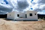 Nieuwbouw villa 4 slaapkamers en 8m zwembad in  Dream Villas Alicante