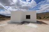 Nieuwbouw villa 4 slaapkamers en 8m zwembad in  Dream Villas Alicante