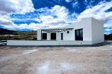 Nieuwbouw villa 4 slaapkamers en 8m zwembad in  Dream Villas Alicante