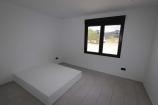Nieuwbouw villa 4 slaapkamers en 8m zwembad in  Dream Villas Alicante