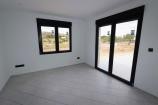 Nieuwbouw villa 4 slaapkamers en 8m zwembad in  Dream Villas Alicante