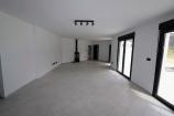 Nieuwbouw villa 4 slaapkamers en 8m zwembad in  Dream Villas Alicante