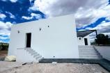 Nieuwbouw villa 4 slaapkamers en 8m zwembad in  Dream Villas Alicante
