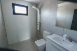 Nieuwbouw villa 4 slaapkamers en 8m zwembad in  Dream Villas Alicante