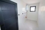 Nieuwbouw villa 4 slaapkamers en 8m zwembad in  Dream Villas Alicante