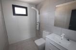 Nieuwbouw villa 4 slaapkamers en 8m zwembad in  Dream Villas Alicante