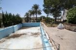 Villa Pozo Blanco, Casa en el Rancho in  Dream Villas Alicante