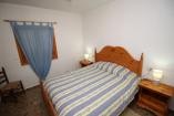 Villa Pozo Blanco, Casa en el Rancho in  Dream Villas Alicante