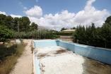 Villa Pozo Blanco, Casa en el Rancho in  Dream Villas Alicante