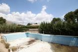 Villa Pozo Blanco, Casa en el Rancho in  Dream Villas Alicante