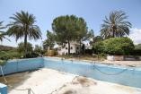 Villa Pozo Blanco, Casa en el Rancho in  Dream Villas Alicante