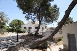 Villa Pozo Blanco, Casa en el Rancho in  Dream Villas Alicante