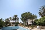 Villa Pozo Blanco, Casa en el Rancho in  Dream Villas Alicante