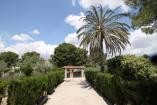 Villa Pozo Blanco, Casa en el Rancho in  Dream Villas Alicante