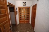 Villa Pozo Blanco, Casa en el Rancho in  Dream Villas Alicante