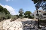 Villa Pozo Blanco, Casa en el Rancho in  Dream Villas Alicante