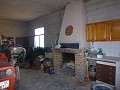 Aspe, plot for sale! - Building Plots for sale in Aspe, Alicante | Alicante, Aspe in  Dream Villas Alicante