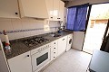 Country House with a pool in a nice location in  Dream Villas Alicante