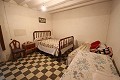 Country House with a pool in a nice location in  Dream Villas Alicante