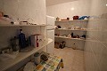 Country House with a pool in a nice location in  Dream Villas Alicante