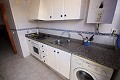 Country House with a pool in a nice location in  Dream Villas Alicante