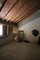 Country House with a pool in a nice location in  Dream Villas Alicante