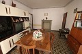 Country House with a pool in a nice location in  Dream Villas Alicante
