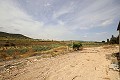 Country House with a pool in a nice location in  Dream Villas Alicante