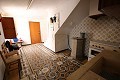 Country House with a pool in a nice location in  Dream Villas Alicante