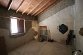 Country House with a pool in a nice location in  Dream Villas Alicante