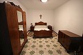 Country House with a pool in a nice location in  Dream Villas Alicante