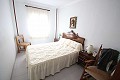 Freistehendes Landhaus in der Nähe von Monovar mit toller Aussicht in  Dream Villas Alicante