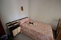 Freistehendes Landhaus in der Nähe von Monovar mit toller Aussicht in  Dream Villas Alicante