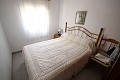 Freistehendes Landhaus in der Nähe von Monovar mit toller Aussicht in  Dream Villas Alicante