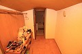 Casa Cueva de 4 habitaciones en Casas del Señor in  Dream Villas Alicante