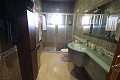 Villa individuelle avec unité industrielle près de Monovar et Pinoso in  Dream Villas Alicante