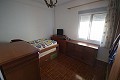 Villa individuelle avec unité industrielle près de Monovar et Pinoso in  Dream Villas Alicante