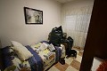Groot vrijstaand huis met 9 slaapkamers in de stad, ideaal voor zaken in  Dream Villas Alicante