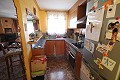 Groot vrijstaand huis met 9 slaapkamers in de stad, ideaal voor zaken in  Dream Villas Alicante