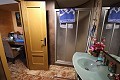 Groot vrijstaand huis met 9 slaapkamers in de stad, ideaal voor zaken in  Dream Villas Alicante