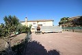 Groot vrijstaand huis met 9 slaapkamers in de stad, ideaal voor zaken in  Dream Villas Alicante