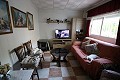 Groot vrijstaand huis met 9 slaapkamers in de stad, ideaal voor zaken in  Dream Villas Alicante